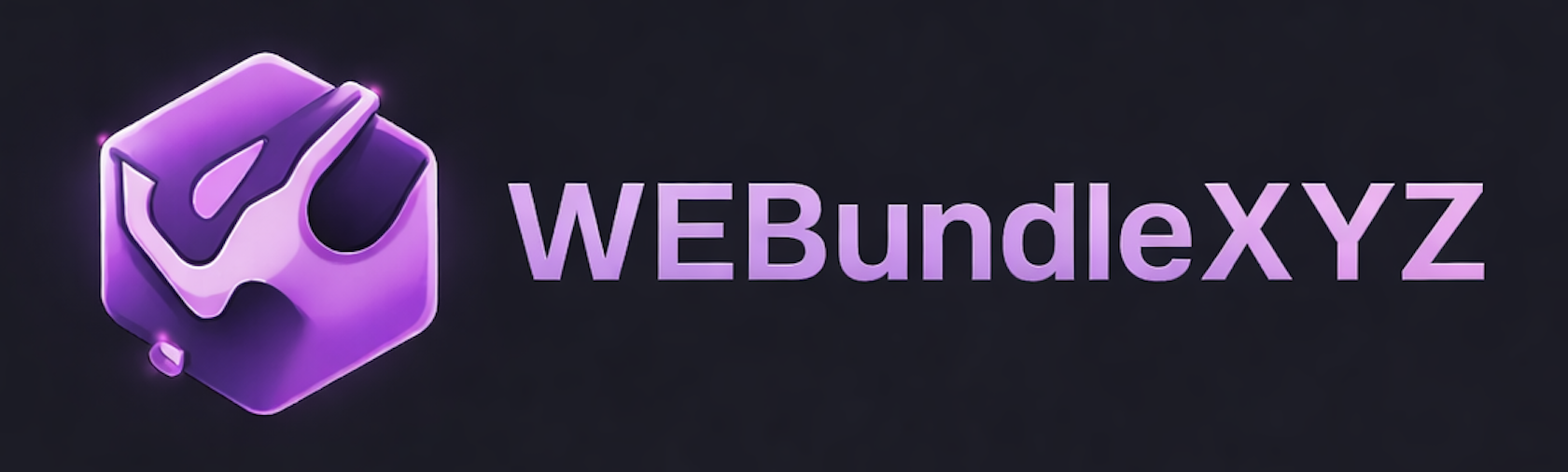WEBundleXYZ